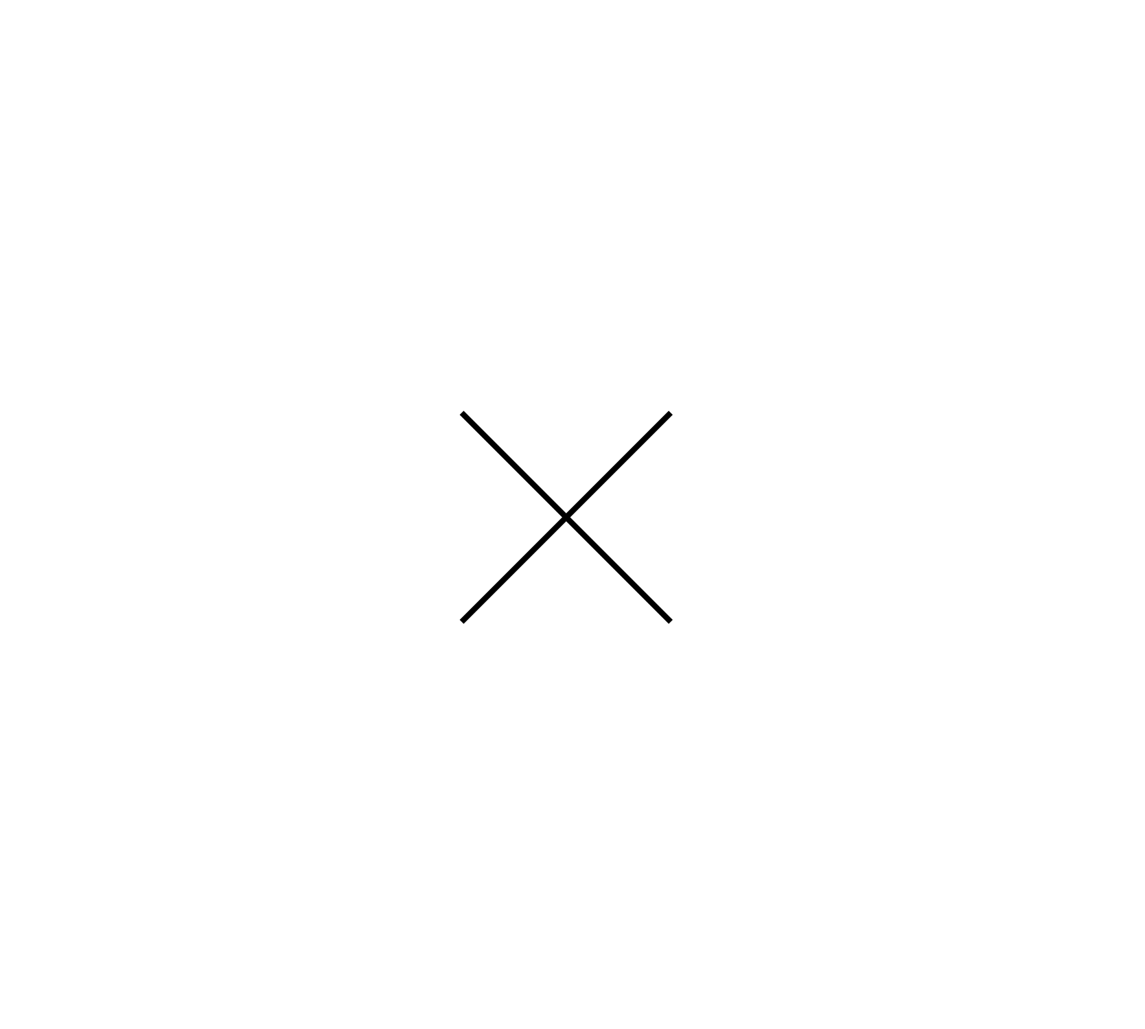 Tile Contractor in St. Louis, MO | Clean Cut Tile LLC